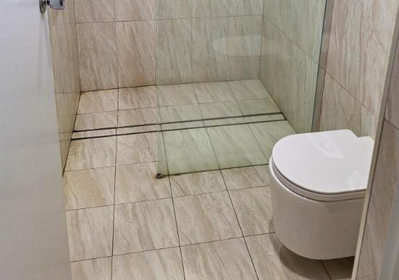 Royal Hotel-Motel Moree Ngoại thất bức ảnh